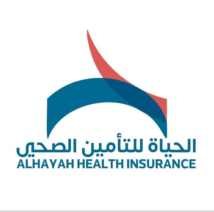 الحياة للتأمين الصحي