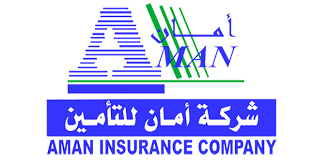 أمان للتأمين