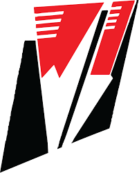 الوطنية للتأمين