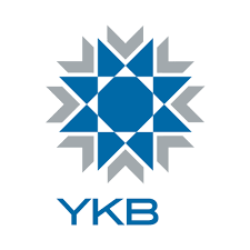 بنك اليمن والكويت